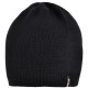 Шапка водонепроникна Dexshell Beanie Solo, р-р L/XL (58-60 см), чорна