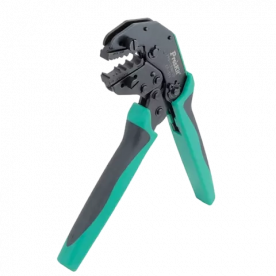 Pro'sKit CP-371Y1 - Кримпер