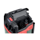 Пилосос Metabo ASA 20 L PC (602085000)