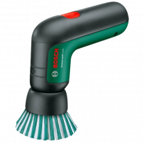 Bosch UniversalBrush (06033E0000) - Універсальна щітка