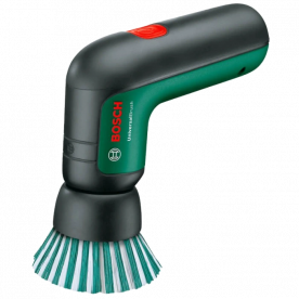 Bosch UniversalBrush (06033E0000) - Універсальна щітка