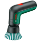 Bosch UniversalBrush (06033E0000) - Універсальна щітка