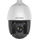 Hikvision DS-2DE5425IW-AE(T5) - 4 Мп мережева Speed Dome камера DarkFighter