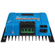 Контролер заряду Victron Energy SmartSolar MPPT 250/70-TR VE.CAN