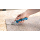 Bosch Folding Knife Professional - Складаний ніж