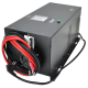 Europower PSW-EP2000WM12 1400 Вт - ДБЖ з правильною синусоїдою