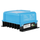 Контролер заряду Victron Energy SmartSolar MPPT 100/20 48V (20A,12/24/48В)