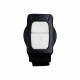 Велофара Fenix BC30 V2.0