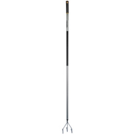 Fiskars Ergo (136510) - Культиватор