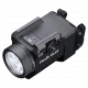 Fenix GL22 - Фонарь на пистолет