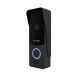 Slinex ML-20HD black - Виклична відеопанель