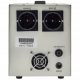 Стабілізатор напруги LogicPower LP-2500RD (10349)