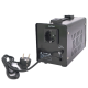 Стабілізатор напруги Greenwave Mauser 500VA (GW-MSR-500VA)