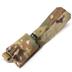 Підсумок гранатний U-WIN MultiCam