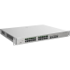 Ruijie Reyee RG-NBS5100-24GT4SFP-P - 24-портовий гігабітний L3 керований POE-комутатор