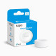 TP-LINK Tapo S200B - Інтелектуальна кнопка