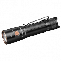 Fenix E28R - Ліхтар ручний