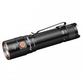 Fenix E28R - Фонарь ручной