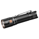 Fenix E28R - Фонарь ручной