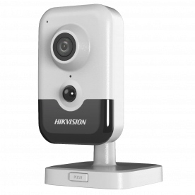 Hikvision DS-2CD2443G2-I (2.8 мм) - 4МП ACUSENSE IP відеокамера