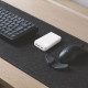 TITANUM 913 White 20000mAh (TPB-913-W) - Повербанк