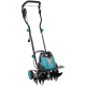 Konner&Sohnen KS 1500T E - Електричний культиватор
