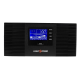Джерело безперебійного живлення LogicPower LPM-PSW-1500VA