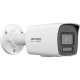 Hikvision DS-2CD1027G2H-LIU (4 мм) - 2 Мп вулична ColorVu камера з подвійним підсвічуванням
