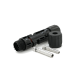 Конектор Voltronic МС4