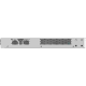 Ruijie Reyee RG-NBS5100-24GT4SFP-P - 24-портовий гігабітний L3 керований POE-комутатор