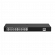 Ruijie RG-ES224GC - 24-портовий гігабітний інтелектуальний комутатор