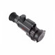 Тепловизионный прибор AGM VARMINT LRF TS50-384