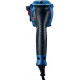 Bosch GBH 2-26 DFR (0611254768) - Перфоратор з SDS PLUS
