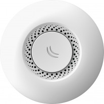 Wi-Fi точка доступу MicroTik CAP (RBCAP2ND) 2.4GHz