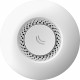 Wi-Fi точка доступу MicroTik CAP (RBCAP2ND) 2.4GHz