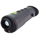 Dahua Technology PFI-R425 (25mm) - Тепловізійний монокуляр