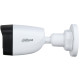 Dahua Technology HAC-HFW1200CP-A (2.8 мм) - 2 Мп цилиндрическая HDCVI видеокамера