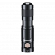 Фонарь ручной Fenix E09R