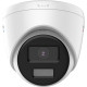 Hikvision DS-2CD1347G2-L (4 мм) - 4 Мп купольна ColorVu камера