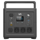 VIA Energy HS800 - Портативне джерело живлення