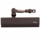 RYOBI 2000 D-2055V DARK_BRONZE - Дотягувач