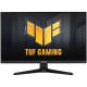 Asus TUF Gaming VG249QM1A - Ігровий монітор (23.8", 1920x1080)