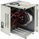 Стабілізатор напруги LogicPower LP-W-5000RD (10353)