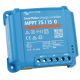 Контролер заряду Victron Energy SmartSolar MPPT 75/15 - Tr (15A, 12/24В)