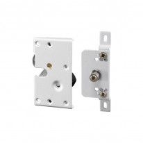 Электромеханический замок Yli Electronic YEH-210