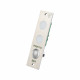 Кнопка виходу Yli Electronic PBK-813(LED) з LED-підсвічуванням