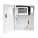Блок безперебійного живлення Kraft PSU-1205LED