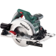Дисковая пила Metabo KS 55 FS (600955000)