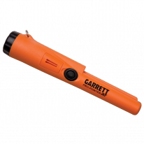Пинпоинтер Garrett Pro-pointer AT