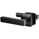 SEVEN LOCK SL-7738BF - Розумний дверний біометричний замок